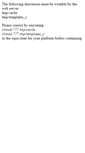 Mobile Screenshot of cms.mopssieradz.finn.pl